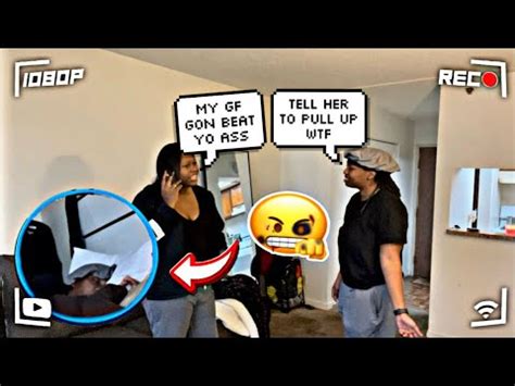 ebony cheating otp|my boyfriend thinks I cheated on him while I was otp asleep.